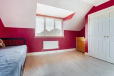 Dew Pond Close, Horsham, RH13 photo 10
