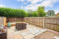 Dew Pond Close, Horsham, RH13 photo 14