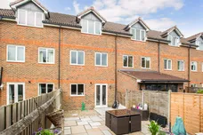 Dew Pond Close, Horsham, RH13 photo 15