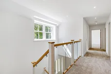 Wellhouse Road, Beech, GU34 photo 8
