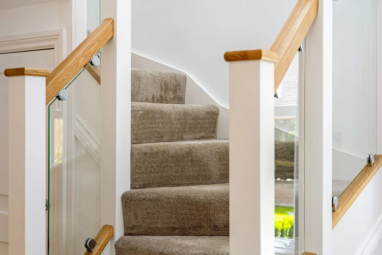 Wellhouse Road, Beech, GU34 photo 10