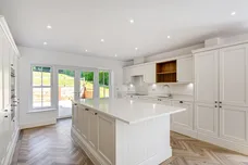 Wellhouse Road, Beech, GU34 photo 16
