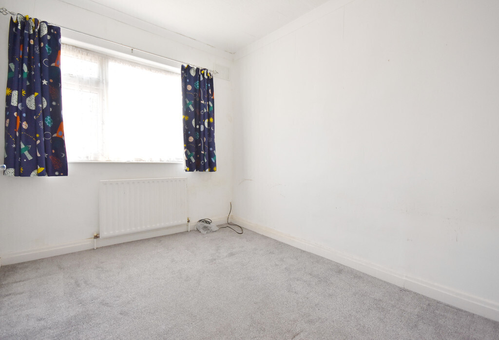 Kirkdale Avenue, Coventry Image 7