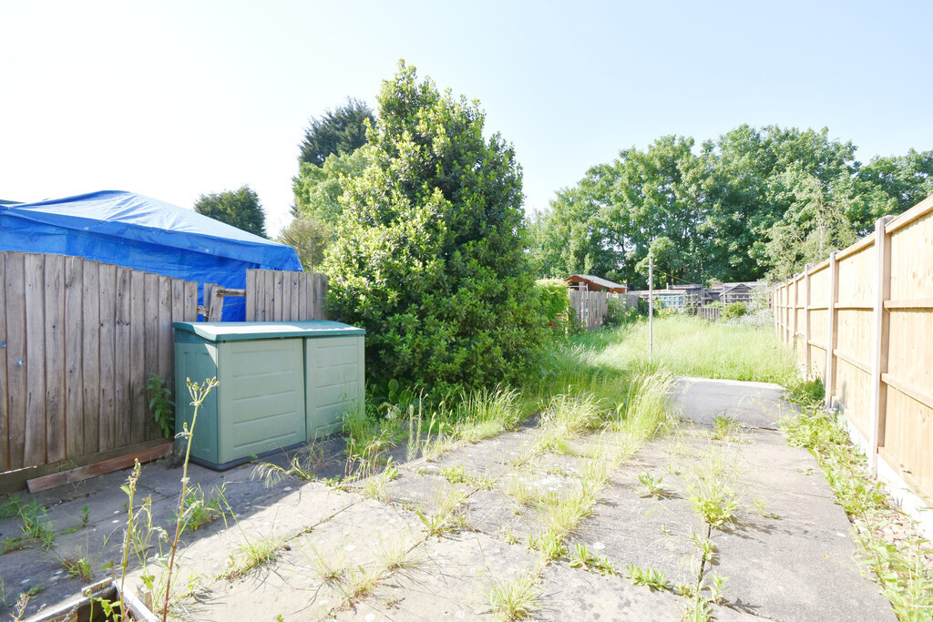 Kirkdale Avenue, Coventry Image 10