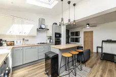 Acre Grove, Leeds