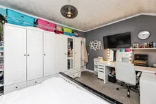 Acre Grove, Leeds