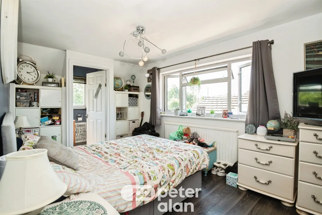 Property photo 14