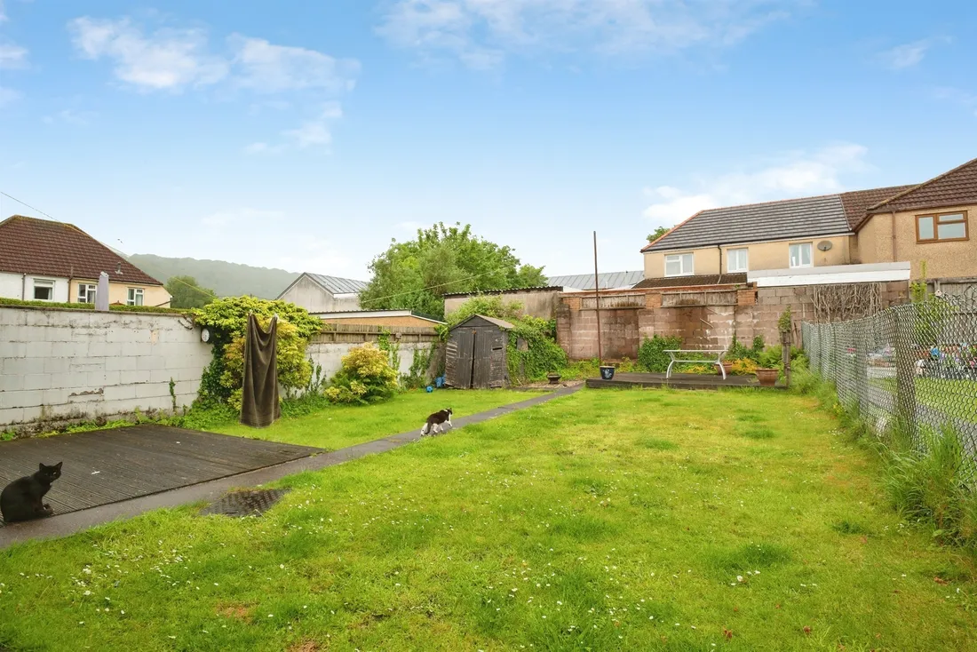 Property photo 12