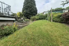 Higher Brockwell, SOWERBY BRIDGE
