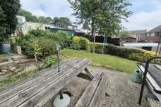 Higher Brockwell, SOWERBY BRIDGE