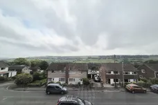 Higher Brockwell, SOWERBY BRIDGE