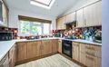 Property image gallery