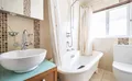 Property image gallery