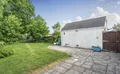 Property image gallery