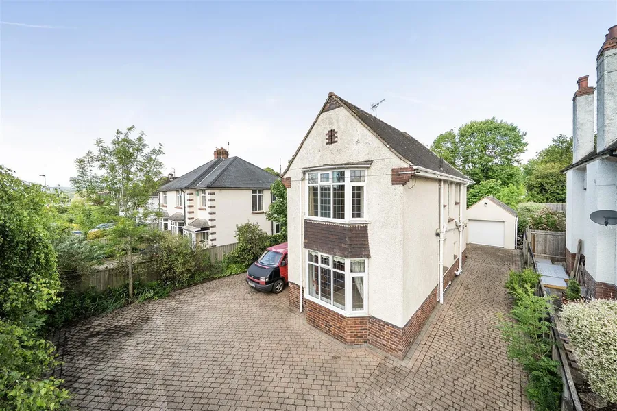 Property Image 23