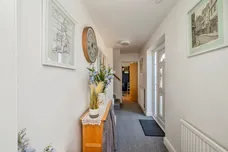 Rollesby Gardens, Rollesby, Great Yarmouth