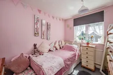 Rollesby Gardens, Rollesby, Great Yarmouth