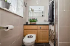 Rollesby Gardens, Rollesby, Great Yarmouth