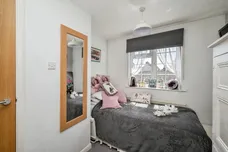 Rollesby Gardens, Rollesby, Great Yarmouth