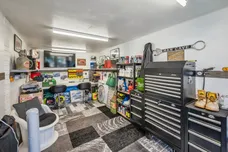 Rollesby Gardens, Rollesby, Great Yarmouth