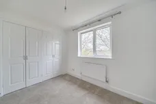 White Rose Close, Linton On Ouse, YORK