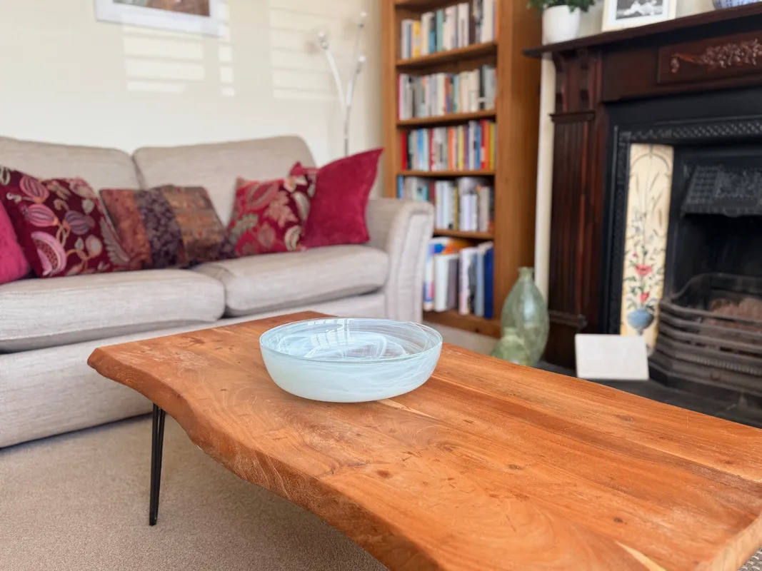 Westbourne Grove, Yeovil, Somerset, BA20 2DQ