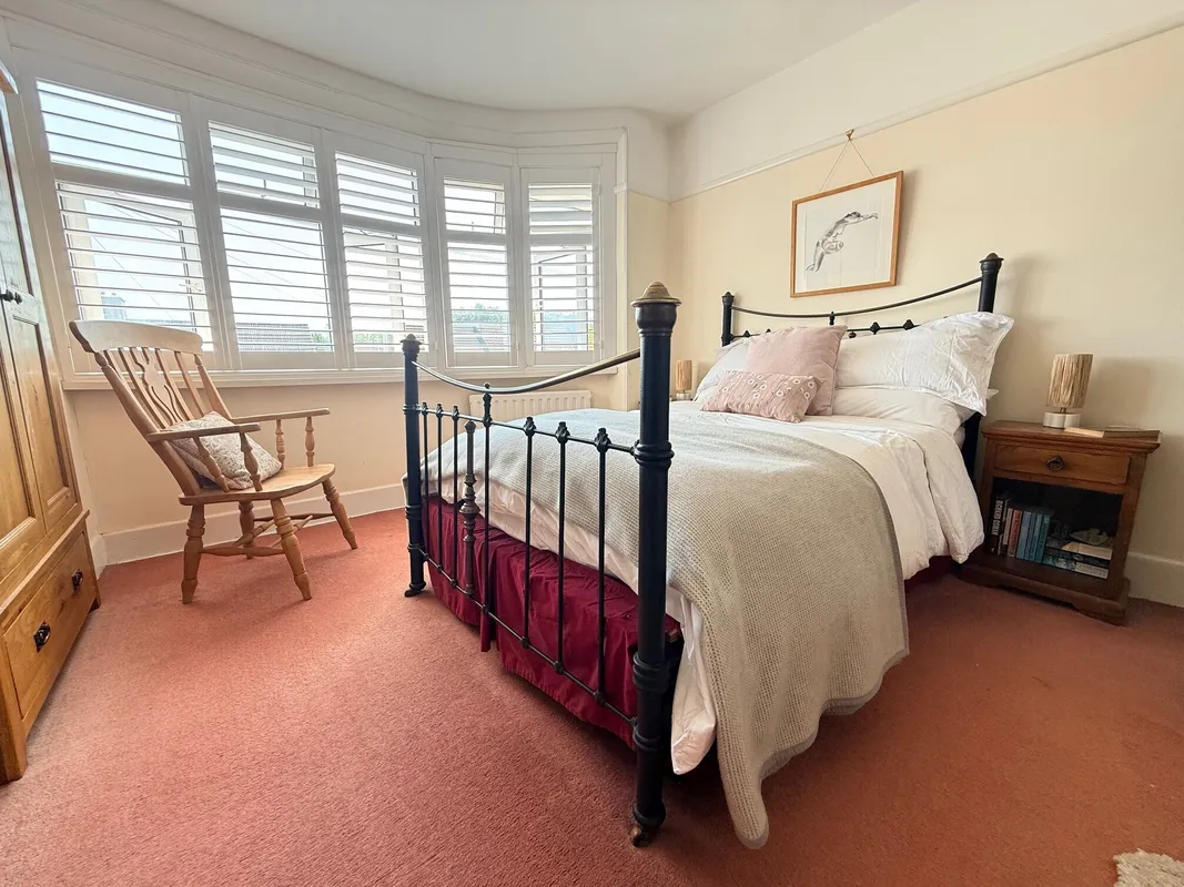 Westbourne Grove, Yeovil, Somerset, BA20 2DQ