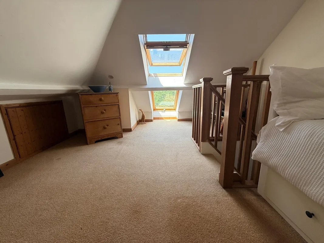 Westbourne Grove, Yeovil, Somerset, BA20 2DQ