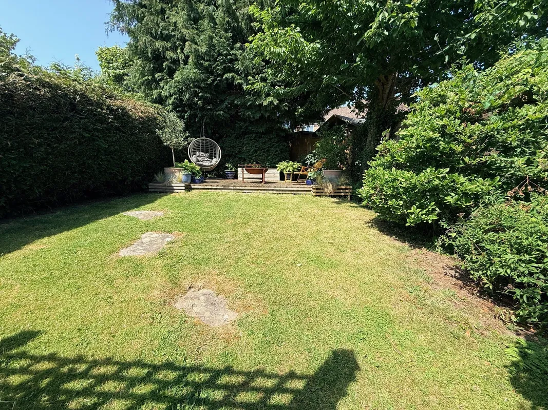 Westbourne Grove, Yeovil, Somerset, BA20 2DQ