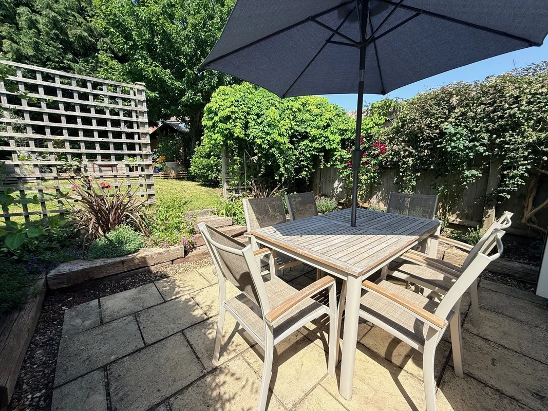 Westbourne Grove, Yeovil, Somerset, BA20 2DQ