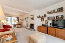 Woodlands Way, Mildenhall, BURY ST. EDMUNDS