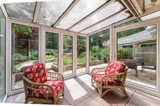 Woodlands Way, Mildenhall, BURY ST. EDMUNDS