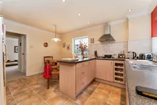 Woodlands Way, Mildenhall, BURY ST. EDMUNDS