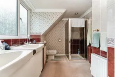 Woodlands Way, Mildenhall, BURY ST. EDMUNDS