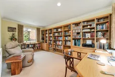Woodlands Way, Mildenhall, BURY ST. EDMUNDS