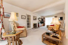 Woodlands Way, Mildenhall, BURY ST. EDMUNDS