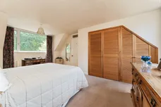 Woodlands Way, Mildenhall, BURY ST. EDMUNDS