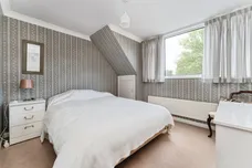 Woodlands Way, Mildenhall, BURY ST. EDMUNDS
