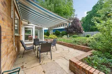 Woodlands Way, Mildenhall, BURY ST. EDMUNDS