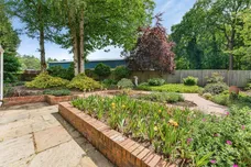 Woodlands Way, Mildenhall, BURY ST. EDMUNDS