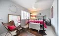 Property image gallery
