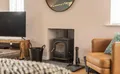 Property image gallery