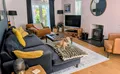 Property image gallery