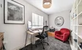 Property image gallery