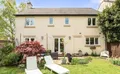 Property image gallery