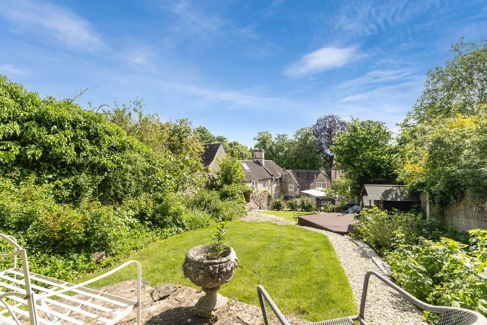 Woolley Street, Bradford-On-Avon, BA15 photo 2