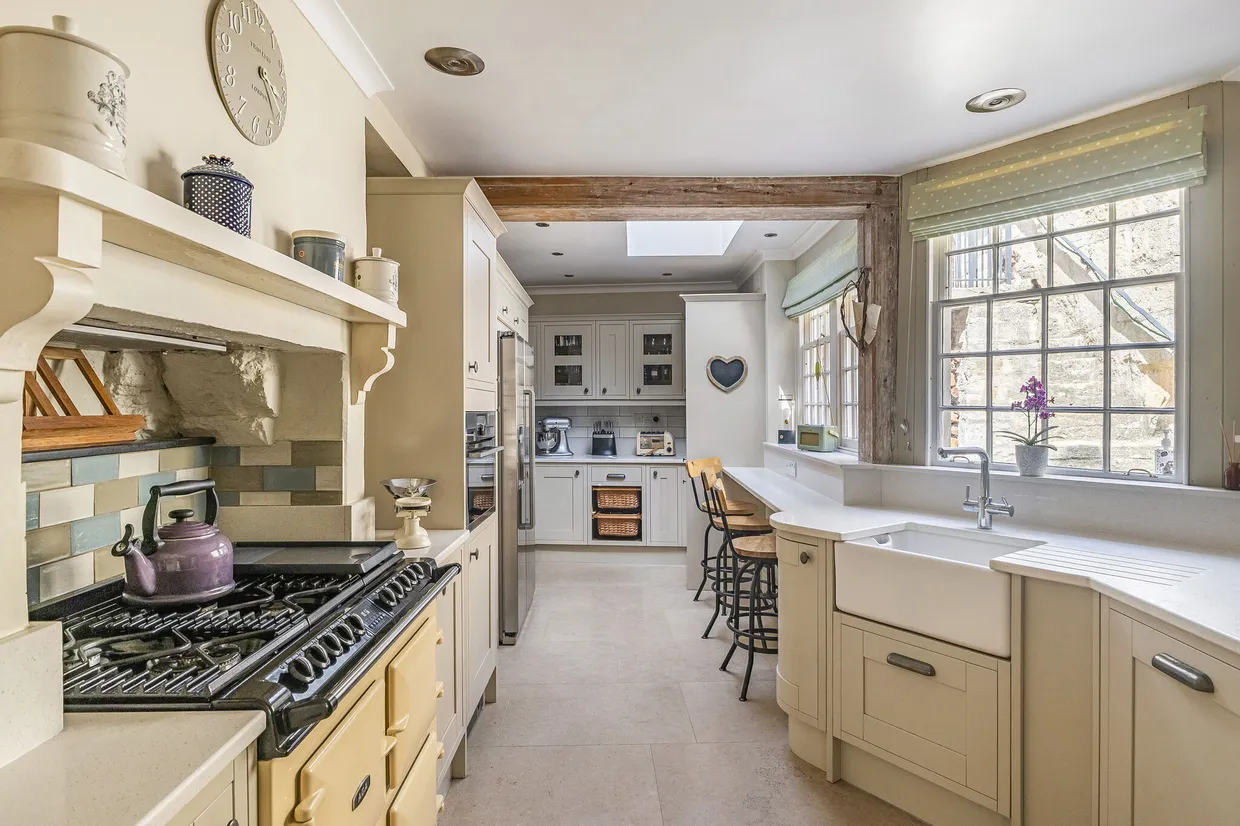 Woolley Street, Bradford-On-Avon, BA15 photo 4