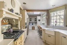 Woolley Street, Bradford-On-Avon, BA15 photo 4