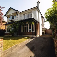 Property 1