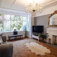 Property 3